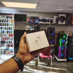 Apple Airpods 3 (open box ) - Just for $139 🤩