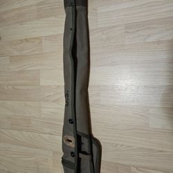 WW2 M1 Carbine Scabbard 