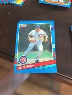 team sets