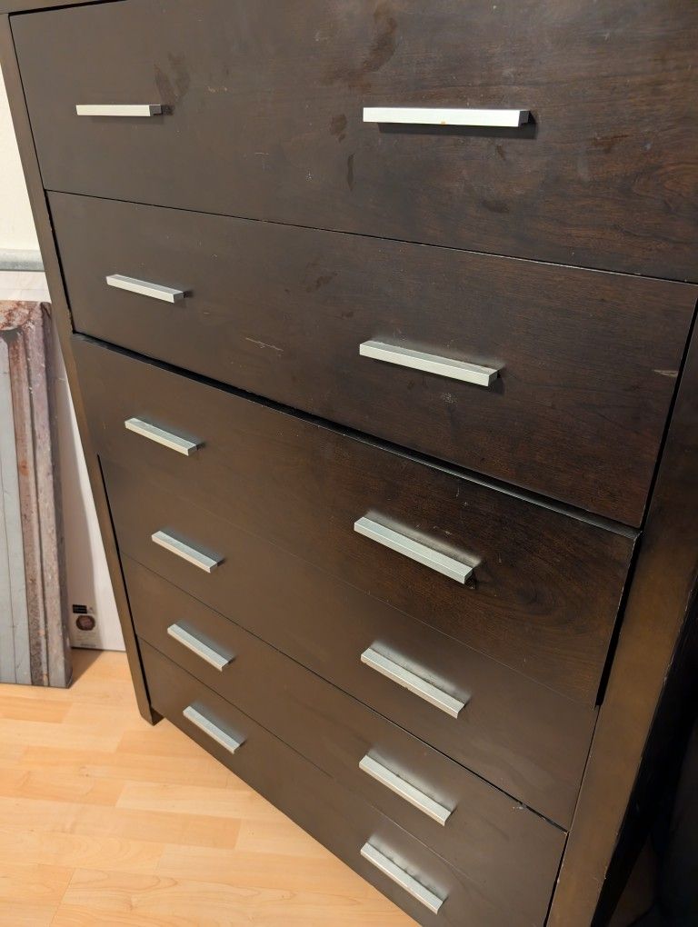 Bedroom Set
