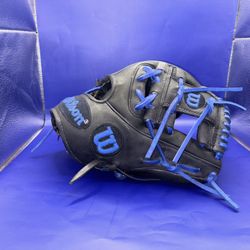 11.25” Wilson A2K 1788 RHT