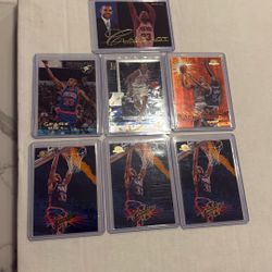 GRANT HILL LOT 