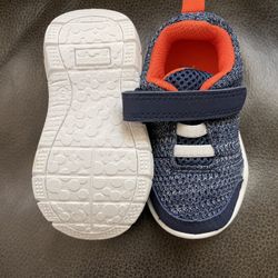 Carter’s Shoes