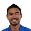 Ryan Matsumoto