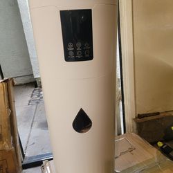 Large Humidifier 