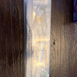 Shimano Armajoint 280F Maiwashi