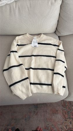 H&M brand new