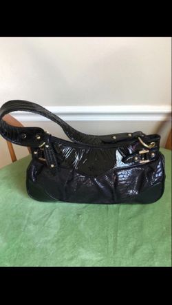 Nice purse