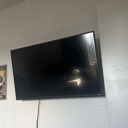 Vizio TV For Sale