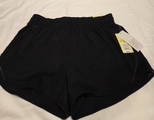 Run Shorts Women