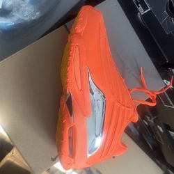 Nike x nocta hot steps2