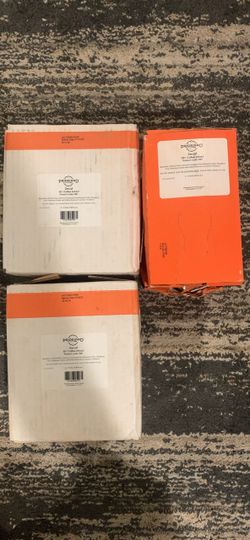6 35$ or 210$ for all Boxes Prideland Bold Liquid Coffee Concentrate (Commercial 30:1 Extract)