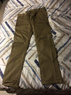 Levi's pants W30 L30