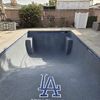 Arce Pool Service 