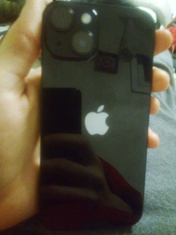IPhone 14