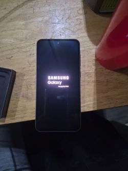 Samsung glaxy A 36
