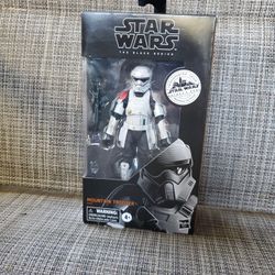 STAR WARS