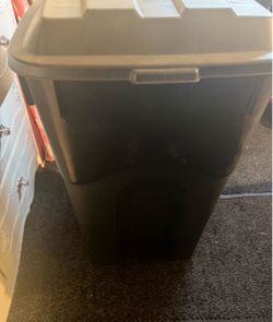 Excellent condition
