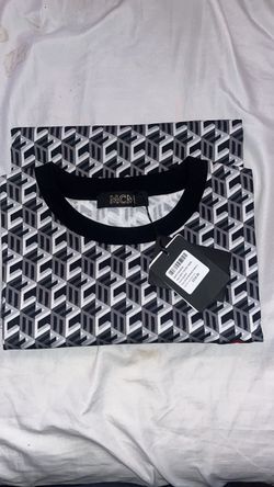 MCM SHIRT
