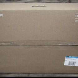 27β Samsung odyssey FHD ips 240hz g sync G4 floor model