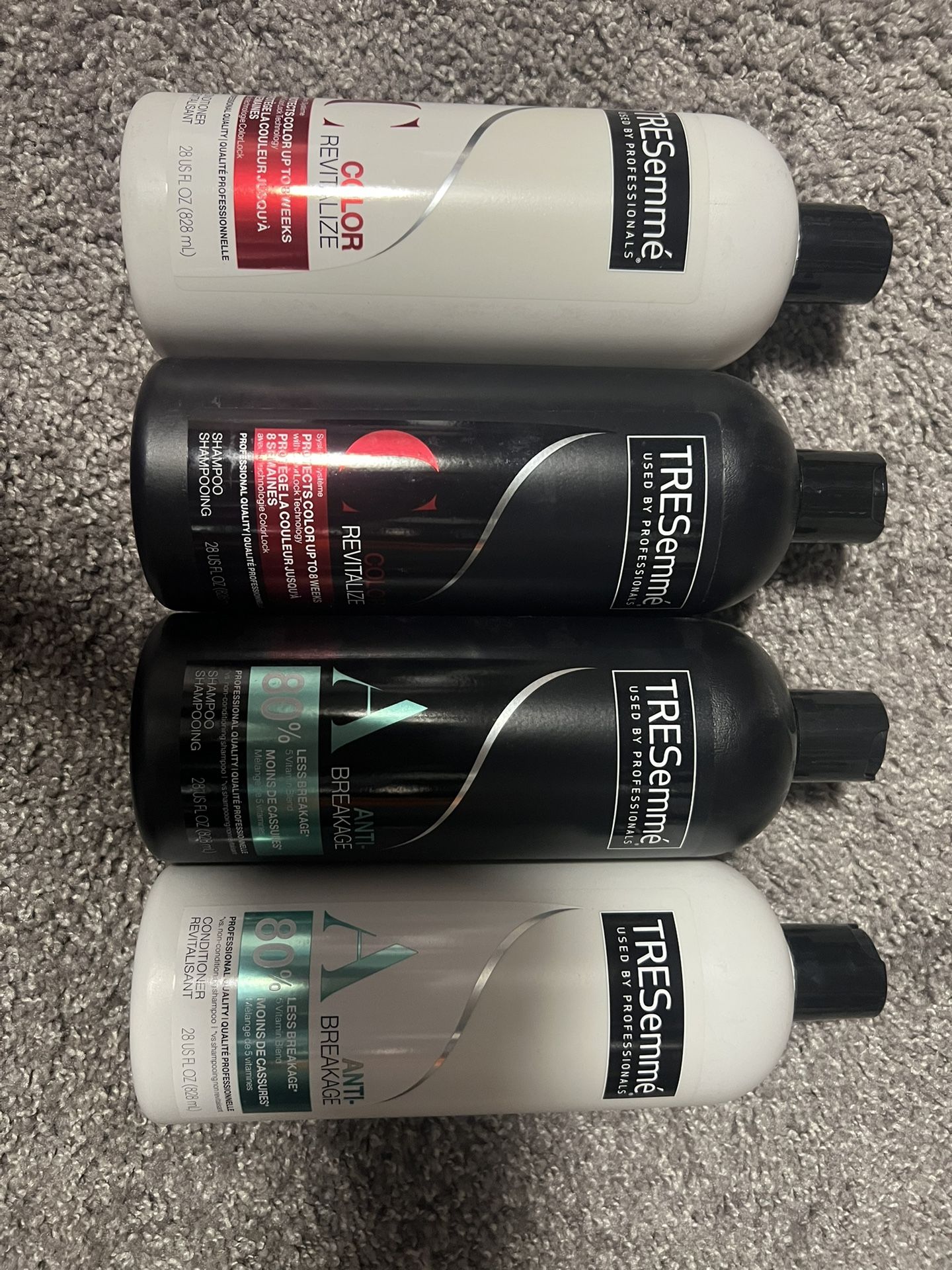 TRESemme 