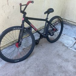 550 Or Trade For Mini Bikes
