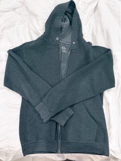 Fruit of the Loom Jacket