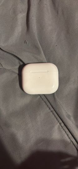 Airpod Pros