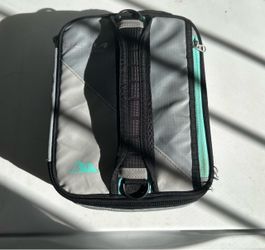 Ultra Arctic Zone Lunch Bag