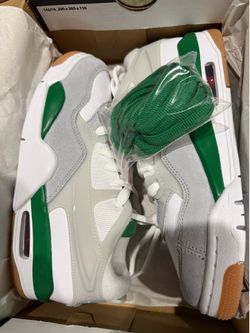 Jordan 4 RM shoes