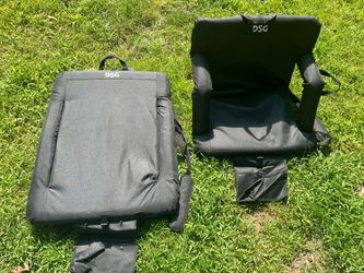 XL Stadium Seats