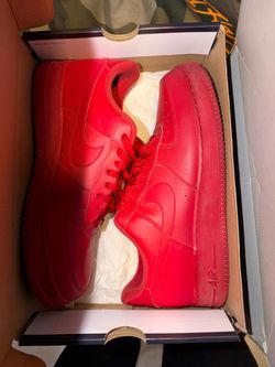 Nike sneakers