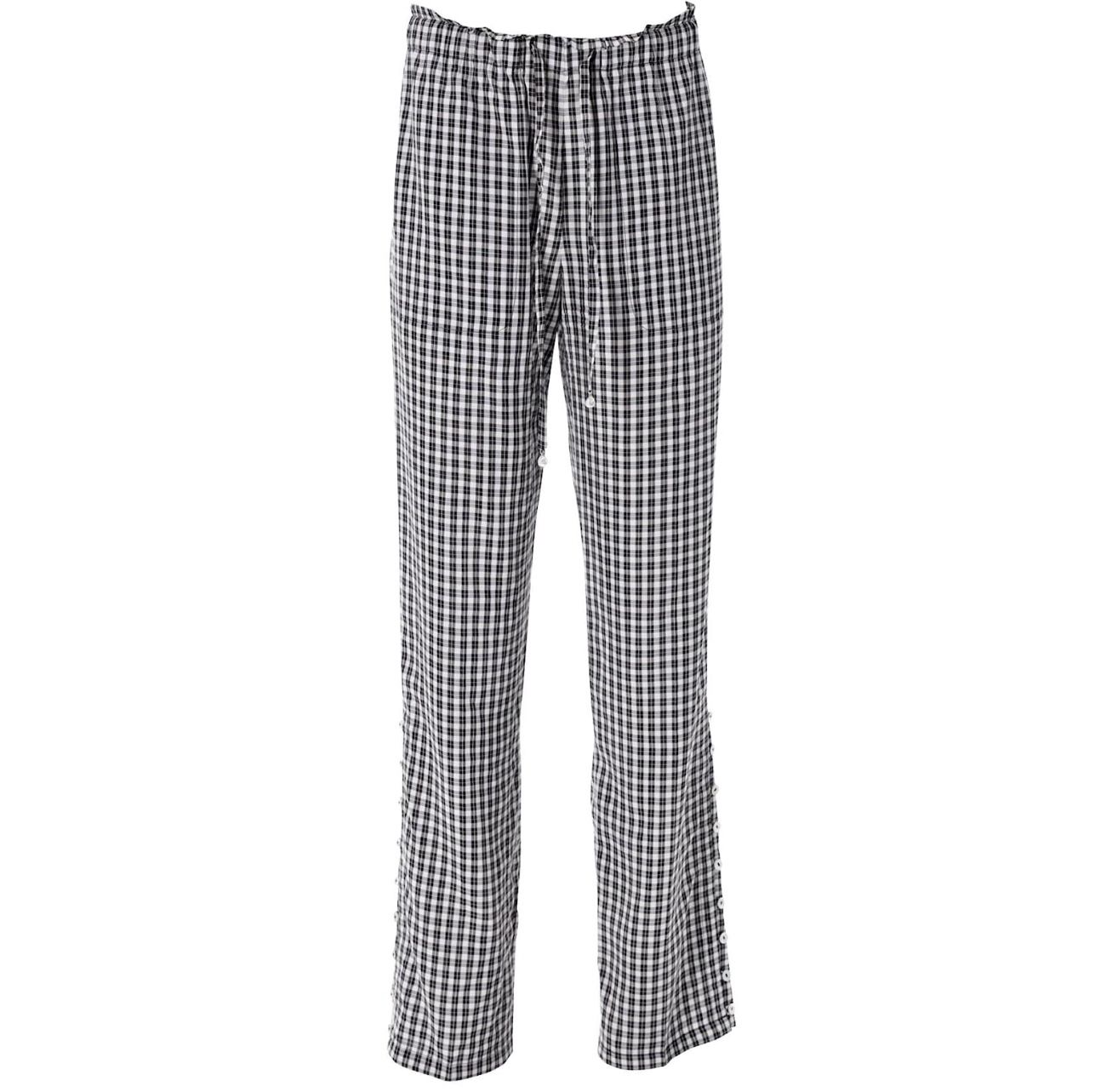 Altuzarra