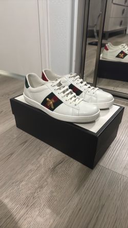 GUCCI ACES