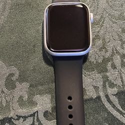 Apple Watch Series 7 Att