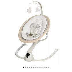 Baby Swing For Sake 6/.25 