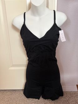 Body Shaper