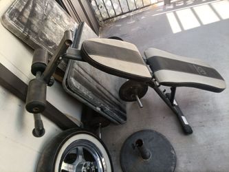Item for sale