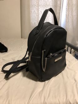 Kenneth Cole