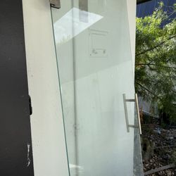 For Free You Haul. Come Check Out  EVERYTHING LEFT WILL BE THROWN OUT THURSDAY