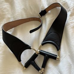 Gucci Women’s Belt