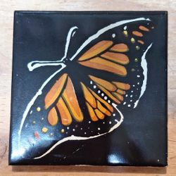 💥💥 Talavera Tiles $1.25 Each 4x4 💥💥