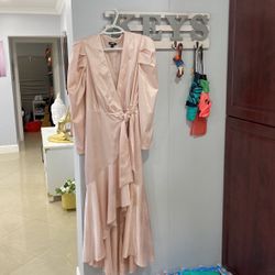 Vestido Express XS $30
