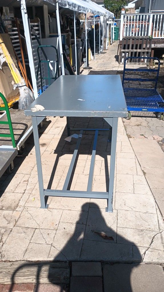 Extra Heavy Duty Work Bench,All Products : American Fashion Style Bags On Sale