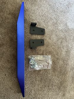 2006-2011 honda civic part