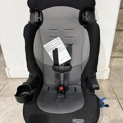 Cosco booster car seat