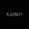 kairos Experience 