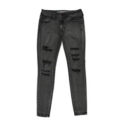 American Eagle Super Super Stretch Jeggings