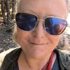 Anna Haakon Williams