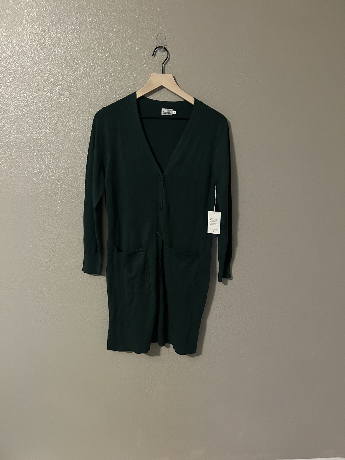 $7